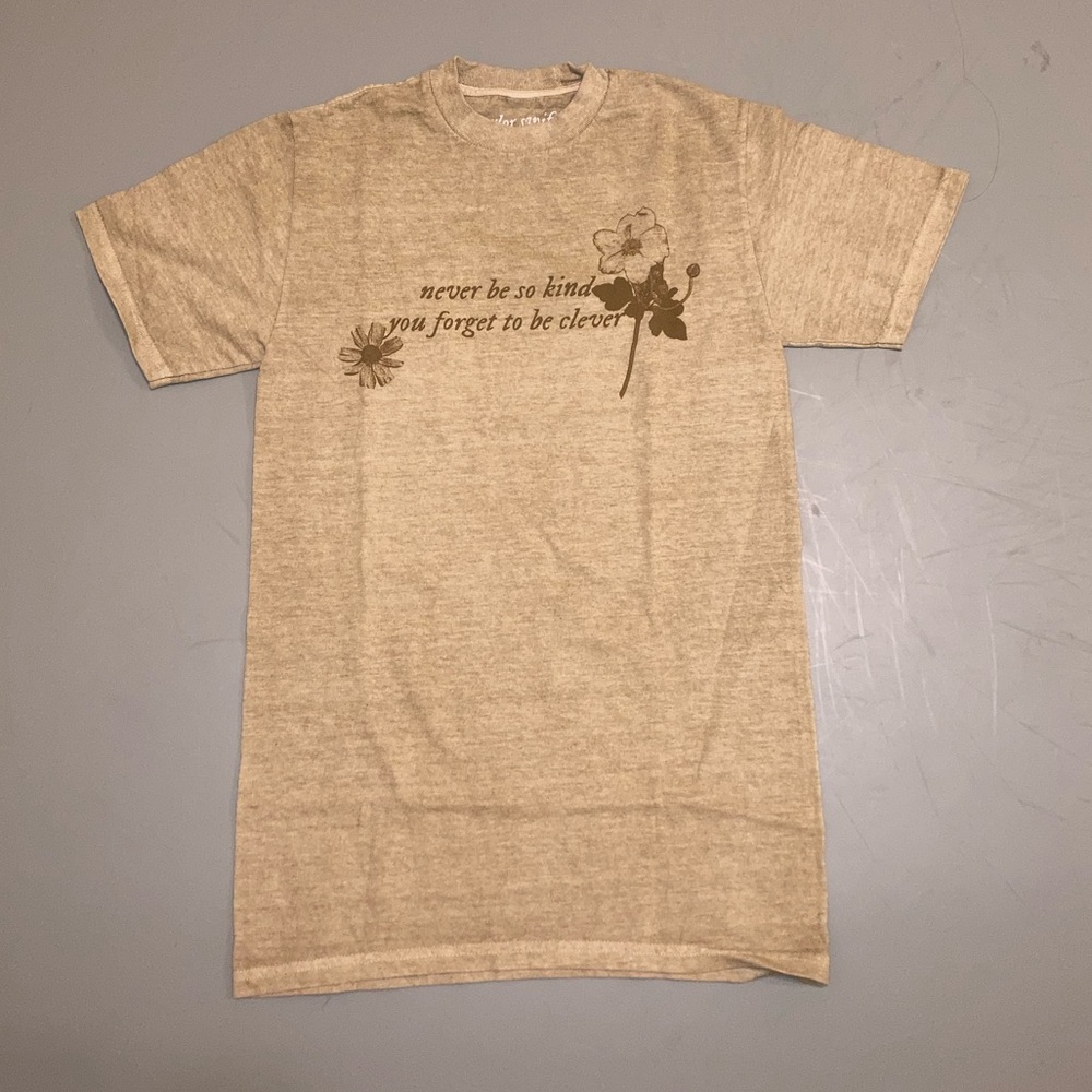 Taylor Swift Marjorie T-Shirt